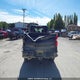 1GCUYBEF7LZ278316 2020 Chevrolet Silverado K1500 Custom auction photo thumbnail 17