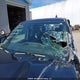1GCUYBEF7LZ278316 2020 Chevrolet Silverado K1500 Custom auction photo thumbnail 18