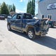 1GCUYBEF7LZ278316 2020 Chevrolet Silverado K1500 Custom auction photo thumbnail 3