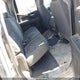 1GCUYBEF7LZ278316 2020 Chevrolet Silverado K1500 Custom auction photo thumbnail 8