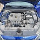 KMHD84LF1LU921203 2020 Hyundai Elantra Ultimate auction photo thumbnail 10