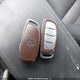 KMHD84LF1LU921203 2020 Hyundai Elantra Ultimate auction photo thumbnail 11