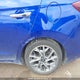 KMHD84LF1LU921203 2020 Hyundai Elantra Ultimate auction photo thumbnail 12