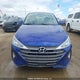 KMHD84LF1LU921203 2020 Hyundai Elantra Ultimate auction photo thumbnail 13