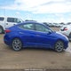 KMHD84LF1LU921203 2020 Hyundai Elantra Ultimate auction photo thumbnail 14