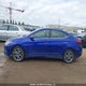 KMHD84LF1LU921203 2020 Hyundai Elantra Ultimate auction photo thumbnail 15