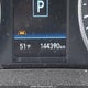 KMHD84LF1LU921203 2020 Hyundai Elantra Ultimate auction photo thumbnail 16