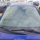 KMHD84LF1LU921203 2020 Hyundai Elantra Ultimate auction photo thumbnail 18