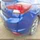 KMHD84LF1LU921203 2020 Hyundai Elantra Ultimate auction photo thumbnail 19