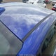 KMHD84LF1LU921203 2020 Hyundai Elantra Ultimate auction photo thumbnail 21