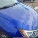 KMHD84LF1LU921203 2020 Hyundai Elantra Ultimate auction photo thumbnail 22