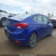 KMHD84LF1LU921203 2020 Hyundai Elantra Ultimate auction photo thumbnail 4