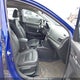 KMHD84LF1LU921203 2020 Hyundai Elantra Ultimate auction photo thumbnail 5