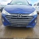 KMHD84LF1LU921203 2020 Hyundai Elantra Ultimate auction photo thumbnail 6