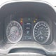 KMHD84LF1LU921203 2020 Hyundai Elantra Ultimate auction photo thumbnail 7