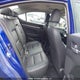 KMHD84LF1LU921203 2020 Hyundai Elantra Ultimate auction photo thumbnail 8
