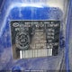 KMHD84LF1LU921203 2020 Hyundai Elantra Ultimate auction photo thumbnail 9