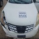 JN8AS5MT0DW040649 2013 Nissan Rogue S/Sv auction photo thumbnail 10