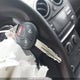 JN8AS5MT0DW040649 2013 Nissan Rogue S/Sv auction photo thumbnail 11