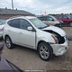JN8AS5MT0DW040649 2013 Nissan Rogue S/Sv auction photo thumbnail 14