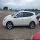 JN8AS5MT0DW040649 2013 Nissan Rogue S/Sv auction photo thumbnail 15