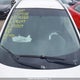 JN8AS5MT0DW040649 2013 Nissan Rogue S/Sv auction photo thumbnail 18