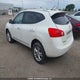 JN8AS5MT0DW040649 2013 Nissan Rogue S/Sv auction photo thumbnail 3