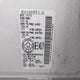 JN8AS5MT0DW040649 2013 Nissan Rogue S/Sv auction photo thumbnail 9