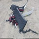 5NMP3DGL2SH112136 2025 Hyundai Santa Fe Xrt auction photo thumbnail 12