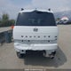 5NMP3DGL2SH112136 2025 Hyundai Santa Fe Xrt auction photo thumbnail 17