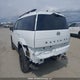 5NMP3DGL2SH112136 2025 Hyundai Santa Fe Xrt auction photo thumbnail 3