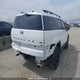 5NMP3DGL2SH112136 2025 Hyundai Santa Fe Xrt auction photo thumbnail 4