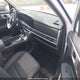 5NMP3DGL2SH112136 2025 Hyundai Santa Fe Xrt auction photo thumbnail 5