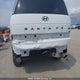 5NMP3DGL2SH112136 2025 Hyundai Santa Fe Xrt auction photo thumbnail 6