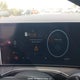 5NMP3DGL2SH112136 2025 Hyundai Santa Fe Xrt auction photo thumbnail 7