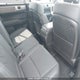 5NMP3DGL2SH112136 2025 Hyundai Santa Fe Xrt auction photo thumbnail 8