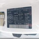 5NMP3DGL2SH112136 2025 Hyundai Santa Fe Xrt auction photo thumbnail 9