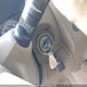 1N6AD07W77C416488 2007 Nissan Frontier Se auction photo thumbnail 11