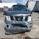 1N6AD07W77C416488 2007 Nissan Frontier Se auction photo thumbnail 12