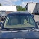 1N6AD07W77C416488 2007 Nissan Frontier Se auction photo thumbnail 17