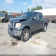 1N6AD07W77C416488 2007 Nissan Frontier Se auction photo thumbnail 2