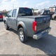 1N6AD07W77C416488 2007 Nissan Frontier Se auction photo thumbnail 3