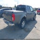 1N6AD07W77C416488 2007 Nissan Frontier Se auction photo thumbnail 4