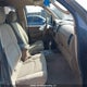 1N6AD07W77C416488 2007 Nissan Frontier Se auction photo thumbnail 5