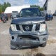 1N6AD07W77C416488 2007 Nissan Frontier Se auction photo thumbnail 6