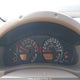 1N6AD07W77C416488 2007 Nissan Frontier Se auction photo thumbnail 7