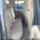 1N6AD07W77C416488 2007 Nissan Frontier Se auction photo thumbnail 8