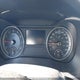 3KPF34AD7RE722239 2024 Kia Forte Ex/Ex Premium/Ex+ auction photo thumbnail 16