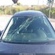 3KPF34AD7RE722239 2024 Kia Forte Ex/Ex Premium/Ex+ auction photo thumbnail 18