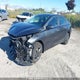 3KPF34AD7RE722239 2024 Kia Forte Ex/Ex Premium/Ex+ auction photo thumbnail 2